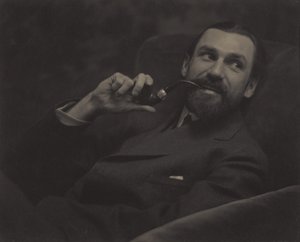  de Alfred Stieglitz