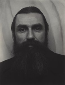 de Alfred Stieglitz