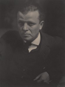  de Alfred Stieglitz