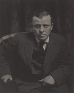  de Alfred Stieglitz
