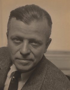  de Alfred Stieglitz