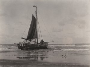  de Alfred Stieglitz
