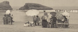  de Alfred Stieglitz