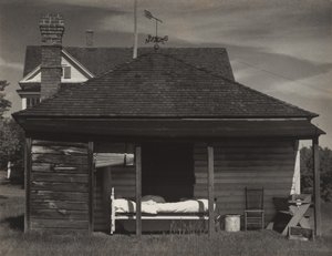  de Alfred Stieglitz