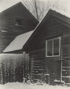  de Alfred Stieglitz