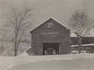  de Alfred Stieglitz