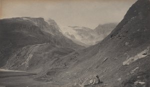  de Alfred Stieglitz