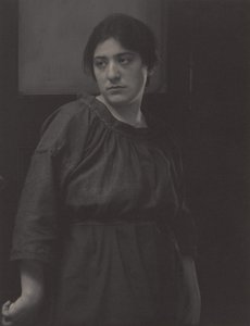  de Alfred Stieglitz