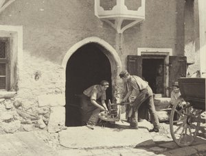  de Alfred Stieglitz