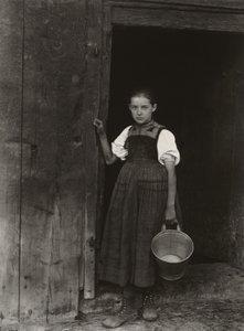  de Alfred Stieglitz