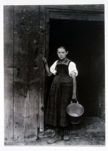  de Alfred Stieglitz