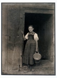  de Alfred Stieglitz