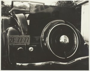 Coche 2F-77-77