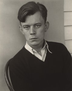 Cary Ross de Alfred Stieglitz
