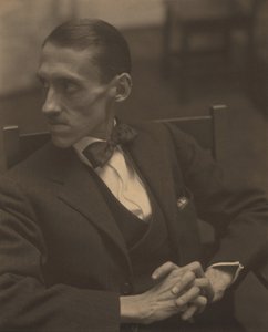  de Alfred Stieglitz