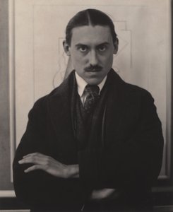  de Alfred Stieglitz