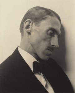 Charles Demuth de Alfred Stieglitz