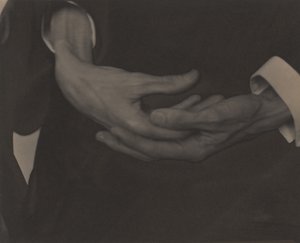 de Alfred Stieglitz