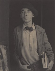  de Alfred Stieglitz