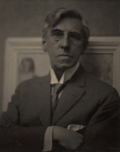  de Alfred Stieglitz