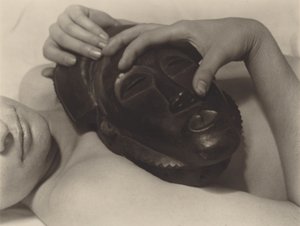  de Alfred Stieglitz