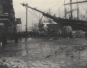  de Alfred Stieglitz