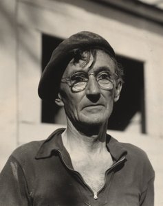  de Alfred Stieglitz