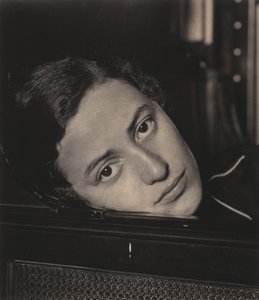  de Alfred Stieglitz