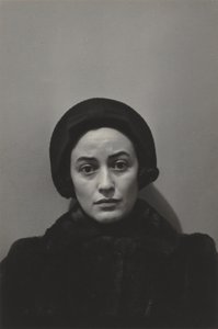  de Alfred Stieglitz