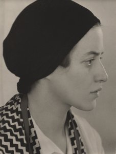  de Alfred Stieglitz