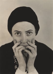  de Alfred Stieglitz