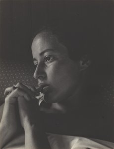  de Alfred Stieglitz