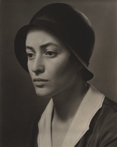  de Alfred Stieglitz