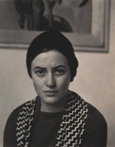  de Alfred Stieglitz