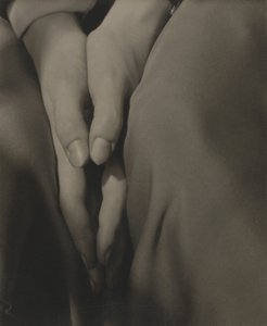  de Alfred Stieglitz