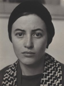  de Alfred Stieglitz