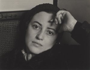  de Alfred Stieglitz
