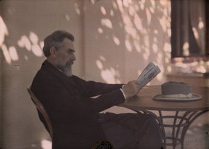  de Alfred Stieglitz