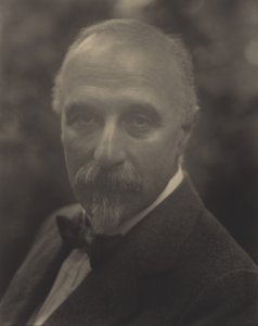  de Alfred Stieglitz