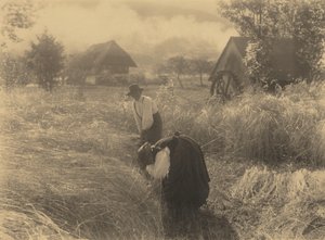  de Alfred Stieglitz