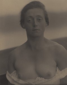  de Alfred Stieglitz