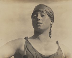  de Alfred Stieglitz