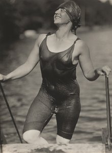  de Alfred Stieglitz