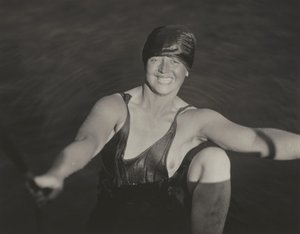  de Alfred Stieglitz