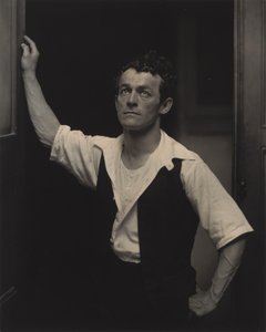  de Alfred Stieglitz