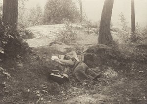  de Alfred Stieglitz