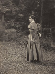  de Alfred Stieglitz