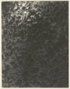 Equivalente de Alfred Stieglitz