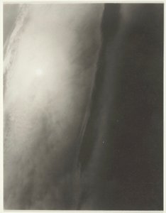 Equivalente de Alfred Stieglitz
