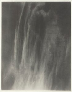 Equivalente de Alfred Stieglitz